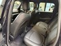 MINI Countryman 2.0 Cooper SE ALL4 Leder/Apple/Camera