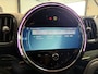 MINI Countryman 2.0 Cooper SE ALL4 Leder/Apple/Camera