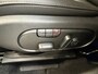 MINI Countryman 2.0 Cooper SE ALL4 Leder/Apple/Camera