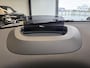 MINI Countryman 2.0 Cooper SE ALL4 Leder/Apple/Camera