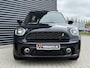 MINI Countryman 2.0 Cooper SE ALL4 Leder/Apple/Camera