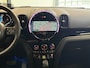 MINI Countryman 2.0 Cooper SE ALL4 Leder/Apple/Camera