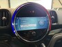 MINI Countryman 2.0 Cooper SE ALL4 Leder/Apple/Camera