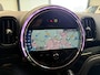 MINI Countryman 2.0 Cooper SE ALL4 Leder/Apple/Camera