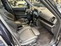 MINI Countryman 2.0 Cooper SE ALL4 Leder/Apple/Camera