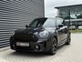 MINI Countryman 2.0 Cooper SE ALL4 Leder/Apple/Camera