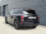 MINI Countryman 2.0 Cooper SE ALL4 Leder/Apple/Camera