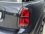 MINI Countryman 2.0 Cooper SE ALL4 Leder/Apple/Camera