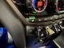 MINI Countryman 2.0 Cooper SE ALL4 Leder/Apple/Camera
