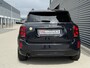 MINI Countryman 2.0 Cooper SE ALL4 Leder/Apple/Camera