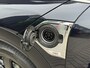 MINI Countryman 2.0 Cooper SE ALL4 Leder/Apple/Camera