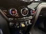 MINI Countryman 2.0 Cooper SE ALL4 Leder/Apple/Camera