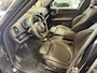 MINI Countryman 2.0 Cooper SE ALL4 Leder/Apple/Camera