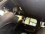 MINI Countryman 2.0 Cooper SE ALL4 Leder/Apple/Camera
