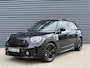 MINI Countryman 2.0 Cooper SE ALL4 Leder/Apple/Camera