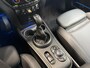 MINI Countryman 2.0 Cooper SE ALL4 Leder/Apple/Camera