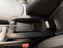 MINI Countryman 2.0 Cooper SE ALL4 Leder/Apple/Camera