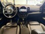MINI Countryman 2.0 Cooper SE ALL4 Leder/Apple/Camera