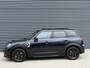 MINI Countryman 2.0 Cooper SE ALL4 Leder/Apple/Camera