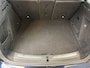 MINI Countryman 2.0 Cooper SE ALL4 Leder/Apple/Camera