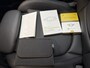 MINI Countryman 2.0 Cooper SE ALL4 Leder/Apple/Camera
