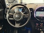 MINI Countryman 2.0 Cooper SE ALL4 Leder/Apple/Camera