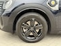 MINI Countryman 2.0 Cooper SE ALL4 Leder/Apple/Camera