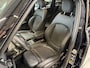 MINI Countryman 2.0 Cooper SE ALL4 Leder/Apple/Camera