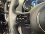 MINI Countryman 2.0 Cooper SE ALL4 Leder/Apple/Camera