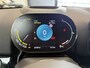 MINI Countryman 2.0 Cooper SE ALL4 Leder/Apple/Camera