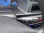 Citroën Berlingo 1.6-16V Multispace Nouvelles Frontières