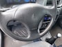 Citroën Berlingo 1.6-16V Multispace Nouvelles Frontières