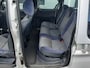 Citroën Berlingo 1.6-16V Multispace Nouvelles Frontières