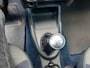 Citroën Berlingo 1.6-16V Multispace Nouvelles Frontières