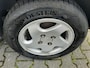 Citroën Berlingo 1.6-16V Multispace Nouvelles Frontières