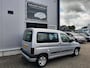 Citroën Berlingo 1.6-16V Multispace Nouvelles Frontières