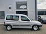 Citroën Berlingo 1.6-16V Multispace Nouvelles Frontières