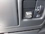 Citroën Berlingo 1.6-16V Multispace Nouvelles Frontières