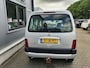 Citroën Berlingo 1.6-16V Multispace Nouvelles Frontières
