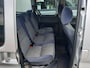 Citroën Berlingo 1.6-16V Multispace Nouvelles Frontières