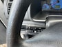 Citroën Berlingo 1.6-16V Multispace Nouvelles Frontières