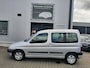 Citroën Berlingo 1.6-16V Multispace Nouvelles Frontières