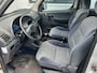Citroën Berlingo 1.6-16V Multispace Nouvelles Frontières