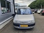 Citroën Berlingo 1.6-16V Multispace Nouvelles Frontières