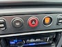 Citroën Berlingo 1.6-16V Multispace Nouvelles Frontières