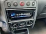Citroën Berlingo 1.6-16V Multispace Nouvelles Frontières