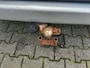 Citroën Berlingo 1.6-16V Multispace Nouvelles Frontières