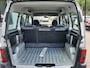Citroën Berlingo 1.6-16V Multispace Nouvelles Frontières