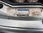 Citroën Berlingo 1.6-16V Multispace Nouvelles Frontières