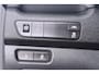 Kia Niro EV E-Niro DynamicLine 64 kWh | 3-Fase | CarPlay | Org. NL | Adapt. Cruise | Keyless | Camera | PDC | BTW-auto |